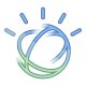 IBM Watson logo